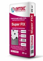 Новый точечный рисунок