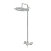 Душевая система Venta VC523NS