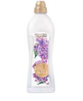 Новый точечный рисунок