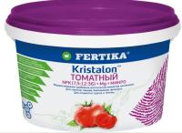 Новый точечный рисунок