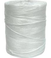 qpwpn4aupa0xjhnxc52kxu8ey7y6zfol[1]