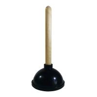 3fca1f451b1b11e8b3f21c6f6536e4c4_6f6239911c9111e8b3f21c6f6536e4c4