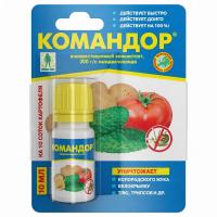 f4387865a2f54b468292cdbc64dc4b3b (1)