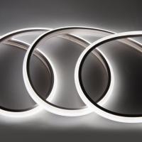 icvwob62xwjd24d3np0wdyfwdxwtpc5g