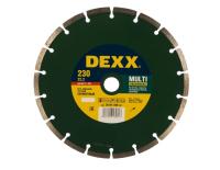 Новый точечный рисунок