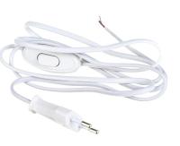 Новый точечный рисунок (100)