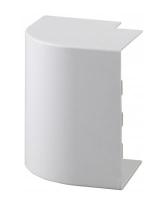 Угол внешний ЭРА 15х10 арт. OC-15-10-W к. Б0035963