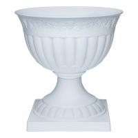 2vkpm9bugf396lw7up6ytrt6eimxifp7