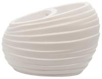 Стакан Zenfort Тира для зубных щеток 106221