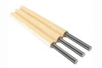 Провод АППВ3-4