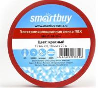 Новый точечный рисунок (129)