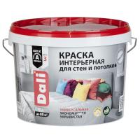 1uguk42z4z2ko879szpmwi5yeqy36wcd