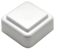 Новый точечный рисунок (4)