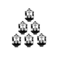 Крепление FABIA для врезной мойки 75880