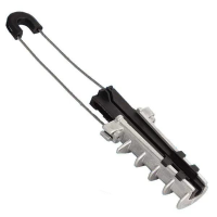 d03689b5-3809-4f72-9897-04ea16297206