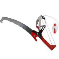 e5641f5e-8ebf-4533-8c8d-2e0a6e3de8a9