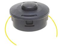 Катушка триммерная CHAMPION НТ38 арт.C5128