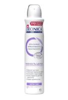 Новый точечный рисунок