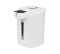 Термопот Leonord LE-1540 5,5л 1600Вт