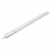 Св-к светодиодн.линейный General 36W GCT6-1200-36-IP65-6-В к.440113