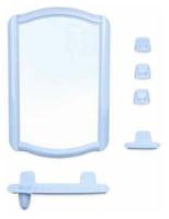 450x600 - 2024-07-11T103247.009