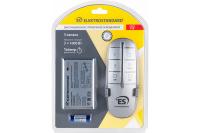 Контроллер ElektroStandard Y10 арт. а042748