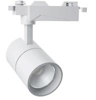 Новый точечный рисунок (3)