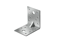 a0a266d3-1ec9-468f-b409-27f6ae34a48a