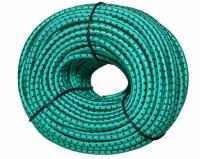 Новый точечный рисунок (88)