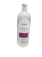 5442688188373133610 (1)-edited-free (carve.photos)