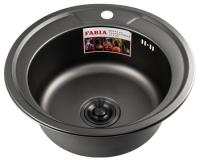 450x600 - 2024-07-12T145858.731