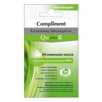 d06bd9a1_2567_11e5_ba10_a0369f217a68_adcda587_2c83_11e5_ba10_a0369f217a68