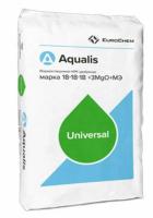 Новый точечный рисунок (91)