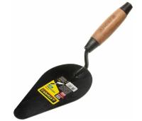 Новый точечный рисунок