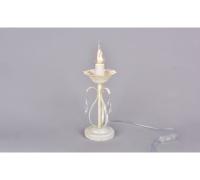 Св-к настольный РС20901 Кокетка WT+FG-1T