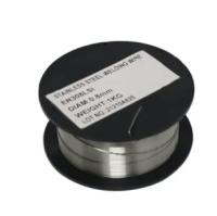 Новый точечный рисунок 6