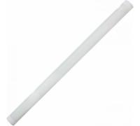 Св-к светодиодн.линейный LightPhenomen LT-PSL-04-IP20-50W-6500K к.Е1604-0012