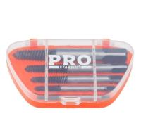 Новый точечный рисунок