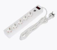 Новый точечный рисунок (89)