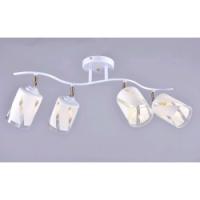 Св-к Гармония PC21099 WT+FG-4C 4 рож.