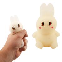 Игрушка-антистресс Меняет цвет на солнце арт.ИК-9771