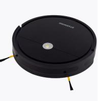 Новый точечный рисунок