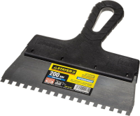 9c720d57-643c-4b92-b46d-bbef773069c5