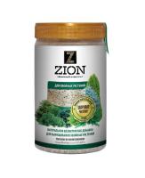 Новый точечный рисунок