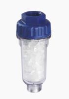 Фильтр дстир. машин Аквафор стирон