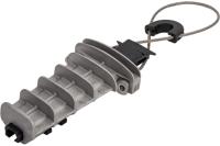 Зажим анкерный ЗАН 25-35