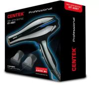 Новый точечный рисунок