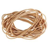 8c63a4b7086513ded1c9e844d9c2fa94_xl