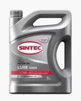 Новый точечный рисунок