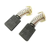 Новый точечный рисунок